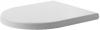 Duravit Starck 3 wc lke Big Toilethez 006771