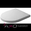 Duravit - Starck 3 - Duravit Starck 3 wc lke 006381