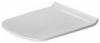 Duravit Durastyle wc lke 006059