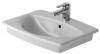 Duravit Caro Bepthet mosd