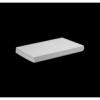 2ND FLOOR WC lke 0068990000 Duravit