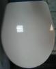 WC lke gyerek FA