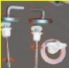 Wc Zsanr Duroplast Manyag Wc lke Tetkhz