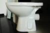 Vidima wc s wc lke tet