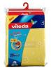 A Vileda Comfort Plus vasalllvny huzat megknnyti a vasalst Imdni fogja A Vileda Comfort
