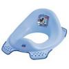 Disney Baby Mickey Illatostott WC lke