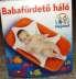 J Hepinet Baba FRDET HL