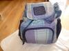 Graco pelenkz htizsk + pelenkz altt - 1400 Ft
