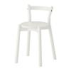 IKEA PS 2012 lke 9 990 Egysgr