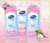 Bbchen termszetes alap striha elleni s masszzsolaj vagy krm 200ml