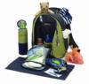 Allerhand Utaz Htizsk Travel Backpack