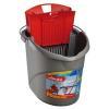 Vileda felmos vdr ULTRAMAX