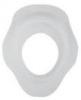 Sapho Aqualine gyerek bett wc hez wc lke bett fehr 1018B
