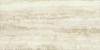 Paradyz Amiche Beige fali csempe 30x60