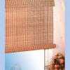 BAMBUSZ ROL KORA 90X240 CM