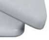 SAPHO LENA hidraulikus WC lke fix pnt 1703HS05