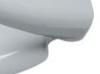 SAPHO VESUV hidraulikus WC lke fix pnt 1703HS05