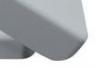 SAPHO ANITA hidraulikus WC lke fix pnt 1703HS05