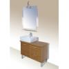 Frdszoba btor Zebrano 98x69x43 cm WT600701