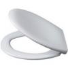 SONIA hidraulikus WC lke fix pnt 1703HS05
