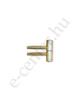 BECSAVARS PNT 16MM HORG.SRGA AJT