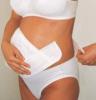 Anita hastart pnt 1700 White