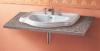 Sapho Retro 103001 Bepthet mosd 62x45 5 cm