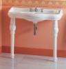 Sapho Retro 105001 Mosd 100x54 5 cm