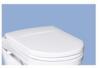 Alfldi Miron WC lke duroplast fnyzsanr 9M0159