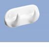 Alfldi ktg porceln fogas