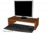 TV - LCD Monitor Magast / Emel / llvny / Polc