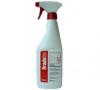 Bradolin fellet ferttlent spray 500 mlkd 2678