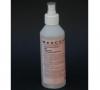 DESCOSEPT 250 ml felletferttlent spray szintelen
