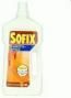 Sofix padltisztt parketta 1 liter
