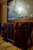 MontparnasseFrancia art deco tlal az 1930 as vkblShowroom