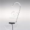 Perfect Home tlal bogrcs llvny 18cm