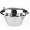 Perfect Home nemesacl tlal bogrcs 0 75l