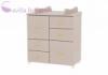 Bertoni Cupboard 2012 pelenkz komd Juhar