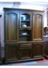 Tlgy tlal 12 399