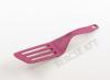 Sltfordt lapt nagy pink - Tefal Enjoy