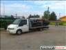 Ford Transit mindenfle alkatrsz