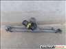 Volkswagen Golf 3 iii 1 9 Tdi 3 ajts bonts Vento 1 9 TD motoralkatrszek