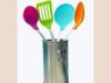 It 28302 tlal szett Vegyes