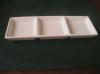 Hromosztat porceln tlal 10x30 cm es