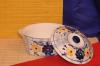 KEREK MLYTL FEDOVEL 24 CM STO TLAL