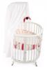 Stokke Sleepi blcs s kisgy