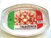 Alufix Tlaltlca 1 es mret ovlis 4 db Tlal tlck