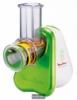 Moulinex Fresh Express reszel aprt DJ753 DJ 753