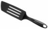 Tefal 2744112 Bienvenue sltfordt lapt tapadsmentes ednyekhez