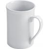 Fnyes kermia bgre egyenes fal hullmos fogantyval 250ml Rendelhet kln doboz is a bgrhez